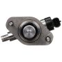 DELPHI HM10111 Direct Injection High Pressure Fuel Pump