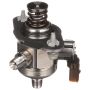 DELPHI HM10112 Direct Injection High Pressure Fuel Pump