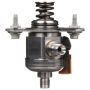 DELPHI HM10112 Direct Injection High Pressure Fuel Pump