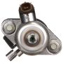 DELPHI HM10112 Direct Injection High Pressure Fuel Pump