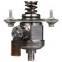 DELPHI HM10112 Direct Injection High Pressure Fuel Pump