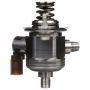 DELPHI HM10112 Direct Injection High Pressure Fuel Pump