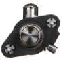 DELPHI HM10112 Direct Injection High Pressure Fuel Pump