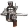 DELPHI HM10114 Direct Injection High Pressure Fuel Pump