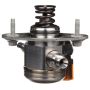 DELPHI HM10114 Direct Injection High Pressure Fuel Pump