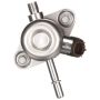 DELPHI HM10114 Direct Injection High Pressure Fuel Pump
