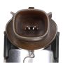 DELPHI HM10114 Direct Injection High Pressure Fuel Pump
