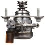 DELPHI HM10114 Direct Injection High Pressure Fuel Pump