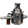 DELPHI HM10114 Direct Injection High Pressure Fuel Pump