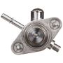 DELPHI HM10114 Direct Injection High Pressure Fuel Pump