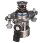 DELPHI HM10115 Direct Injection High Pressure Fuel Pump