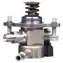 DELPHI HM10115 Direct Injection High Pressure Fuel Pump
