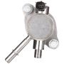 DELPHI HM10115 Direct Injection High Pressure Fuel Pump