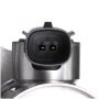 DELPHI HM10115 Direct Injection High Pressure Fuel Pump