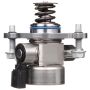 DELPHI HM10115 Direct Injection High Pressure Fuel Pump