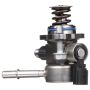 DELPHI HM10115 Direct Injection High Pressure Fuel Pump
