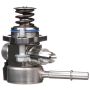 DELPHI HM10115 Direct Injection High Pressure Fuel Pump