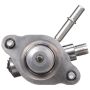 DELPHI HM10115 Direct Injection High Pressure Fuel Pump