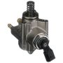 DELPHI HM10116 Direct Injection High Pressure Fuel Pump