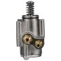DELPHI HM10116 Direct Injection High Pressure Fuel Pump