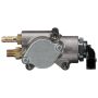 DELPHI HM10116 Direct Injection High Pressure Fuel Pump