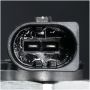 DELPHI HM10116 Direct Injection High Pressure Fuel Pump