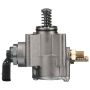 DELPHI HM10116 Direct Injection High Pressure Fuel Pump