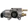 DELPHI HM10116 Direct Injection High Pressure Fuel Pump