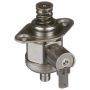 DELPHI HM10118 Direct Injection High Pressure Fuel Pump