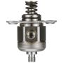 DELPHI HM10118 Direct Injection High Pressure Fuel Pump