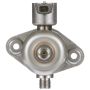 DELPHI HM10118 Direct Injection High Pressure Fuel Pump