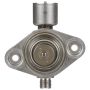 DELPHI HM10118 Direct Injection High Pressure Fuel Pump
