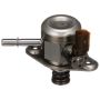 DELPHI HM10122 Direct Injection High Pressure Fuel Pump