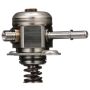 DELPHI HM10122 Direct Injection High Pressure Fuel Pump