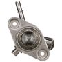 DELPHI HM10122 Direct Injection High Pressure Fuel Pump
