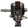 DELPHI HM10122 Direct Injection High Pressure Fuel Pump
