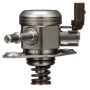 DELPHI HM10122 Direct Injection High Pressure Fuel Pump