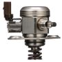 DELPHI HM10122 Direct Injection High Pressure Fuel Pump