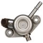 DELPHI HM10122 Direct Injection High Pressure Fuel Pump