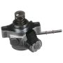 DELPHI HM10127 Direct Injection High Pressure Fuel Pump