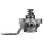 DELPHI HM10127 Direct Injection High Pressure Fuel Pump