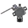 DELPHI HM10127 Direct Injection High Pressure Fuel Pump