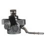 DELPHI HM10127 Direct Injection High Pressure Fuel Pump