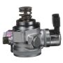 DELPHI HM10127 Direct Injection High Pressure Fuel Pump