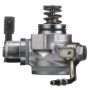 DELPHI HM10127 Direct Injection High Pressure Fuel Pump