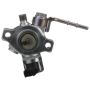 DELPHI HM10127 Direct Injection High Pressure Fuel Pump