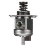 DELPHI HM10128 Direct Injection High Pressure Fuel Pump