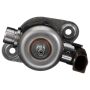 DELPHI HM10128 Direct Injection High Pressure Fuel Pump