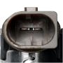 DELPHI HM10128 Direct Injection High Pressure Fuel Pump