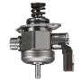 DELPHI HM10128 Direct Injection High Pressure Fuel Pump